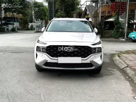 Cam kết tất cả, ngân hàng hỗ trợ vay