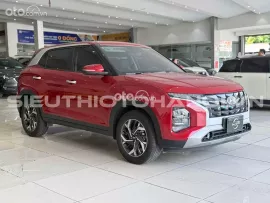 Xe zin nguyên bản theo hãng