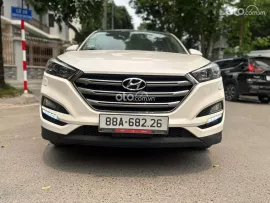 Bán xe