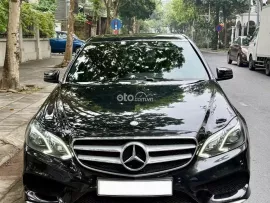 Xe chất
