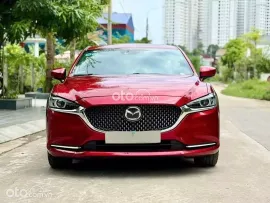 Xe như mới, hỗ trợ vay cao