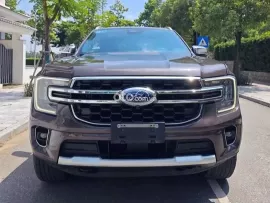 Xe cực mới, ngân hàng hỗ trợ cao
