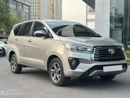Xe đẹp bản G, đủ hồ sơ sang tên