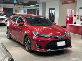 Xe chủ đi giữ gìn, cực mới