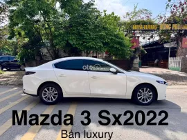 Xe 36 đẹp không lỗi
