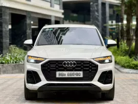 Xe đẹp chủ đi giữ gìn
