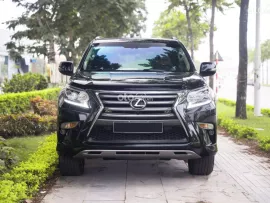 Xe đẹp không lỗi nhỏ