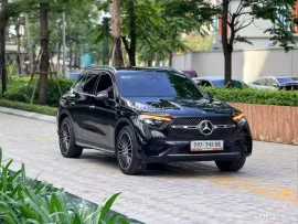 Xe đẹp nội thất nâu, giá cực tốt