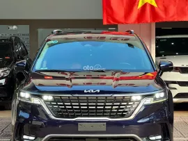GIÁ TỐT LIÊN HỆ EM