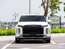 Hyundai Palisade Prestige 7 chỗ 2024