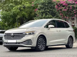Giá tốt, xe tại Hà Nội
