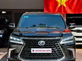 Xe nhập Mỹ nguyên chiếc