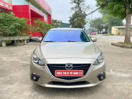 Màu vàng cát Sang Trọng, biển Phú Thọ Zin tuyệt đối