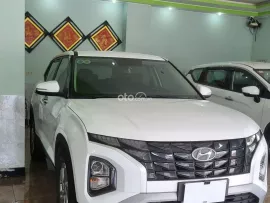 Xe đẹp như mới