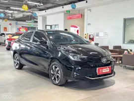 Odo 4v như mới