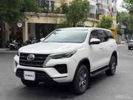 Xe 1 chủ từ đầu