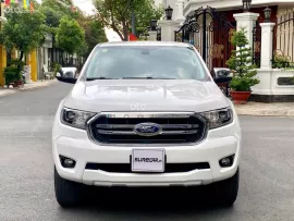 Bán xe bán tải nhập Thái, 1 chủ từ đầu, odo 91.000km