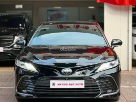 Xe nhập khẩu chính hãng Thái Lan, cực đẹp