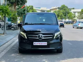 Xe đẹp 1 chủ từ mới, giá tốt