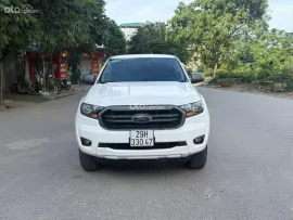 Số máy nguyên zin