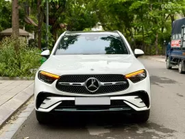 Model 2024 siêu lướt, tư nhân chính chủ