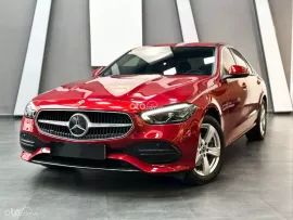 Xe nội thất đen cực mới. Chủ đi giữ gìn