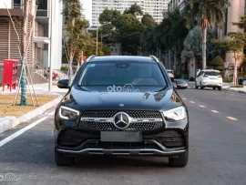 Xe đẹp, nội thất kem cực mới