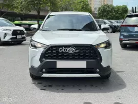 Xe đẹp tại hãng, liên hệ em thương lượng