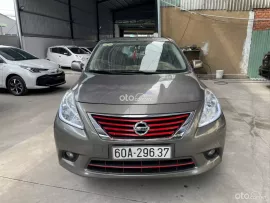 Một chủ zin