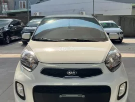 41.000 km