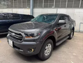 FORD RANGER 2019 SỐ TỰ ĐỘNG 1 CHỦ TRANG BỊ FULL OPTION