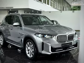 ƯU ĐÃI LÊN TỚI 250++ TRIỆU- FULL QUYỀN LỢI TỐI ĐA