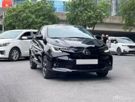 Siêu lướt 8.000 km tại Hãng