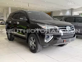 Xe zin nguyên bản theo hãng