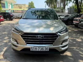 Xe zin toàn tập, nội thất rộng rãi, thiết kế thể thao và mức tiêu hao nhiên liệu vừa phải