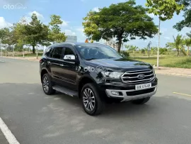 Bản cao cấp full options, xe zin toàn tập không lỗi
