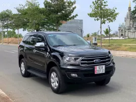 Bản số sàn tiết kiệm, cảm giác lái chủ động, xe zin không lỗi