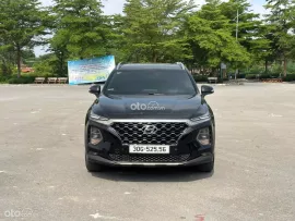 Xe gia đình sử dụng rất mới