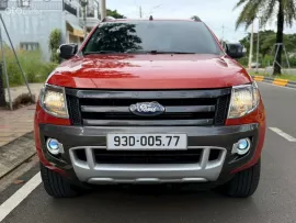 1 cầu số tự động zin khỏe ít tải nặng