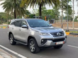 Số sàn máy dầu siêu giữ dáng, xe zin không lỗi