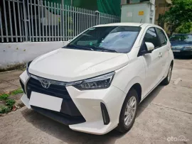 Odo 2.000km mới 99%