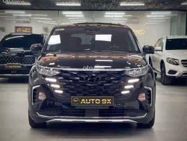 Model 2026 Siêu Lướt