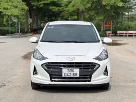 Một chủ từ mới, full ls hãng, thơm mùi Mới