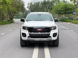 Xe đẹp