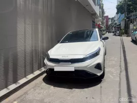 Xe cực đẹp, hỗ trợ bank cao