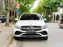 Xe cực đẹp, hỗ trợ bank cao