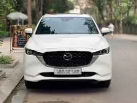 Xe cực mới, hỗ trợ vay cao
