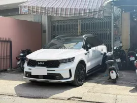 Xe cực hiếm, hỗ trợ bank cao