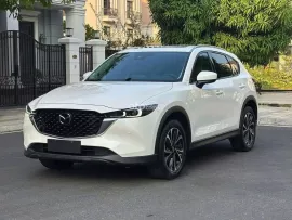 XE HOT CÓ SẴN GIAO NGAY!!