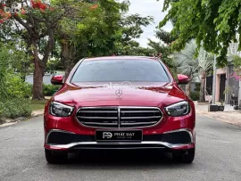 SANG TRỌNG CỔ ĐIỂN